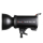 Quadralite Pulse Pro X 600 - 1489651 - zdjęcie 3